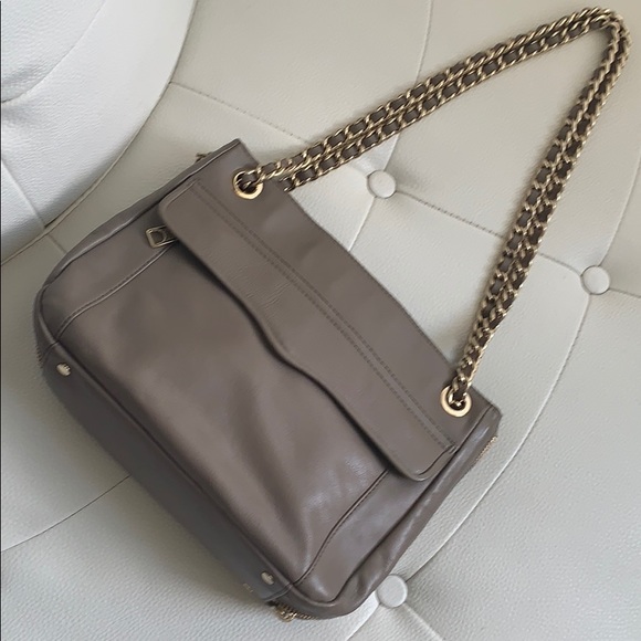 Rebecca Minkoff Handbags - Rebecca Minkoff purse